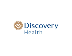 Discovery