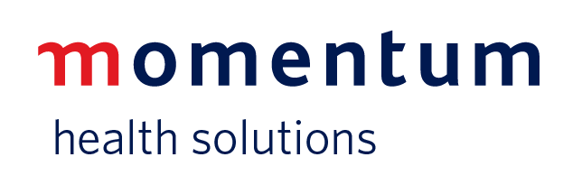 Momentum